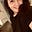 Suzy's avatar