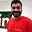 Udit Goenka's avatar