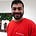 Udit Goenka's avatar