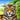 X avatar for @fitnessfeelingz