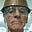 Claudio J A Hess's avatar
