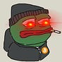 GMONEY's avatar