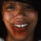 ‘Blink Twice’ and the Ramifications of Submitting Control