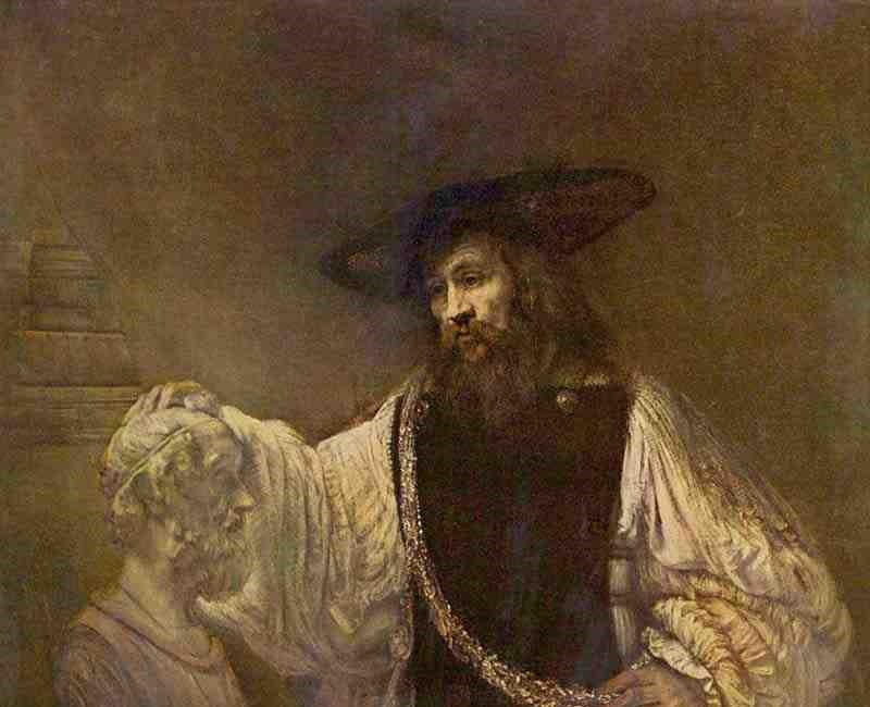 Allowing the Poets into the Republic: Revisiting Plato’s War Against Public Opinion