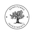 Sempiterno Investments's avatar