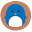 ちーこ｜読む子は育つはず's avatar