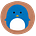 ちーこ｜読む子は育つはず's avatar