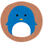 ちーこ｜読む子は育つはず's avatar