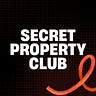 Secret Property Club