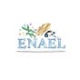 Enael Rodríguez's avatar