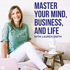 Master Your Mind, Business, and Life