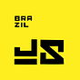 BrazilJS's avatar