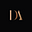 Diosa Ara's avatar
