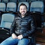 Sito Fernández's avatar