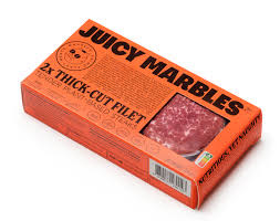 THICK-CUT FILET – Juicy Marbles UK