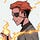 X avatar for @ViktorDefi