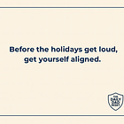 Friday Fieldwork: The Dad Tune-Up