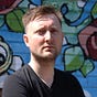 Peter Willington's avatar