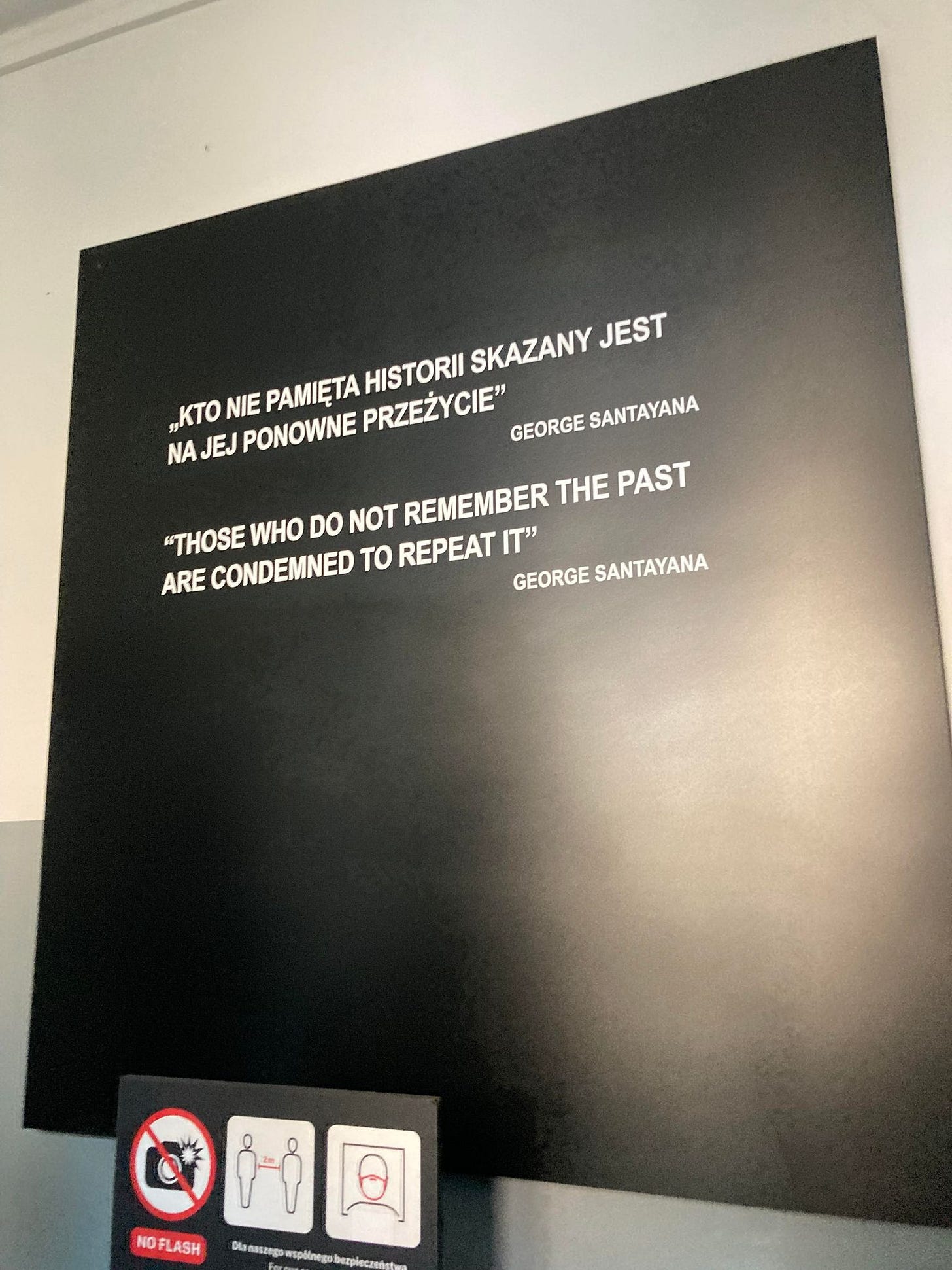 No description available.