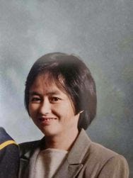 Ying Mui Cheung