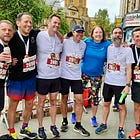 Is there such a thing as a ‘vulnerable’ race? And could an average runner win it?