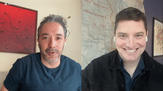 live_with_pat_dennis_of_american_bridge_and_oppo_drop.mp4