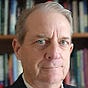 George Egan's avatar