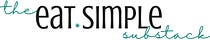 The eat.simple Substack