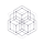 Polymath Perspective
