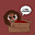 nata's avatar