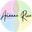 Arianne Rice's avatar