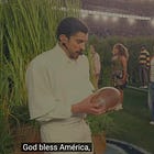 FCC Finishes Copy/Pasting Bad Bunny Lyrics Into Google Translate, Says No Violation