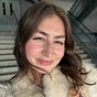 Maya Ernest's avatar