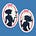 Mrs.Why & Mrs.Right's avatar