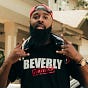Levallois Hamilton's avatar