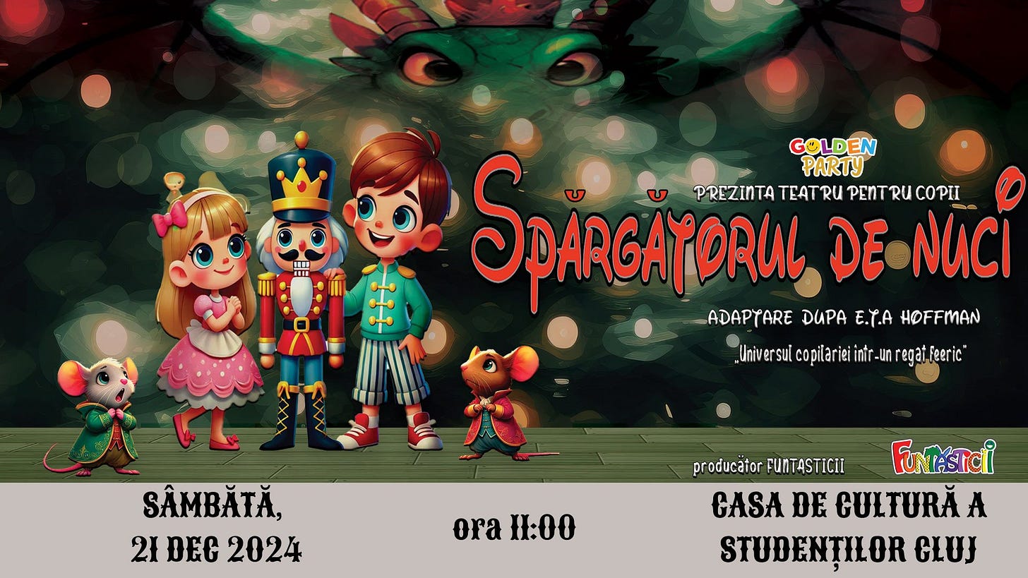 May be an image of video games and text May be an image of video games and text