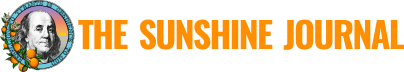 The Sunshine Journal