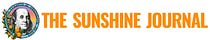 The Sunshine Journal
