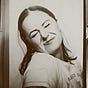 Annie Pera's avatar
