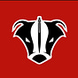 Badgernotes 