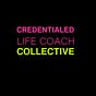 TeamCLCC.com's avatar