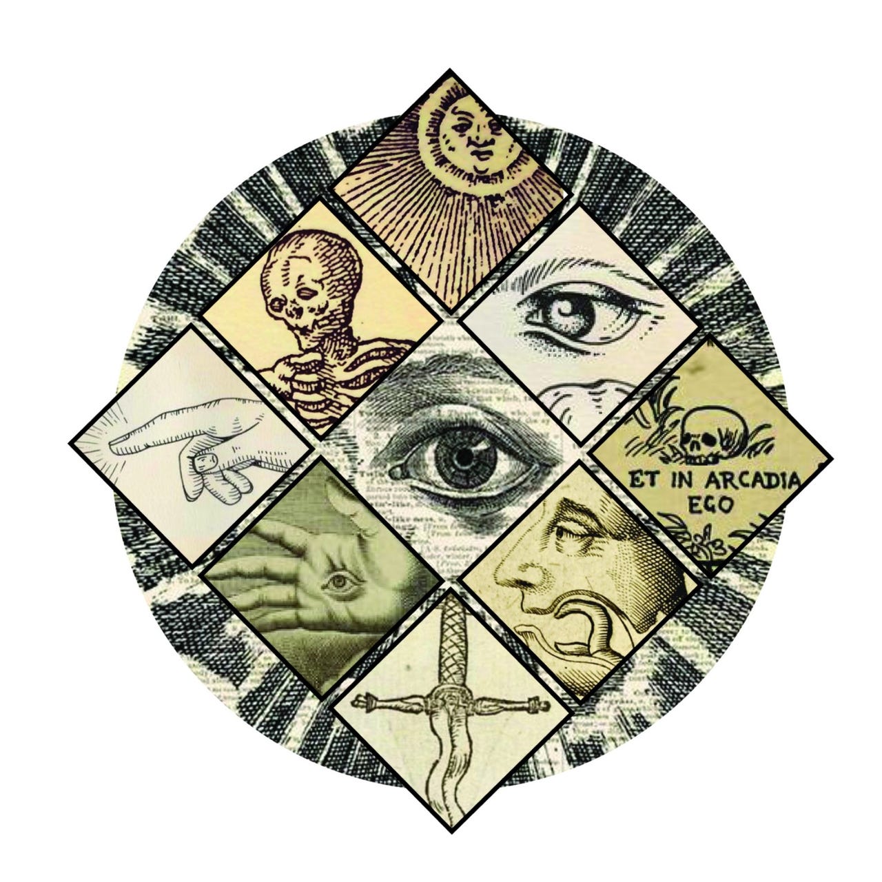 Cantar Inútil Esdrújula