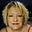 Beverlee Puckett's avatar
