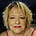 Beverlee Puckett's avatar