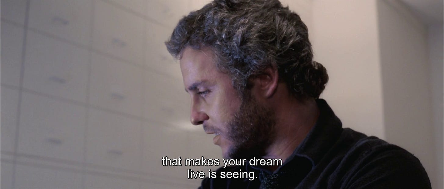 No description available.