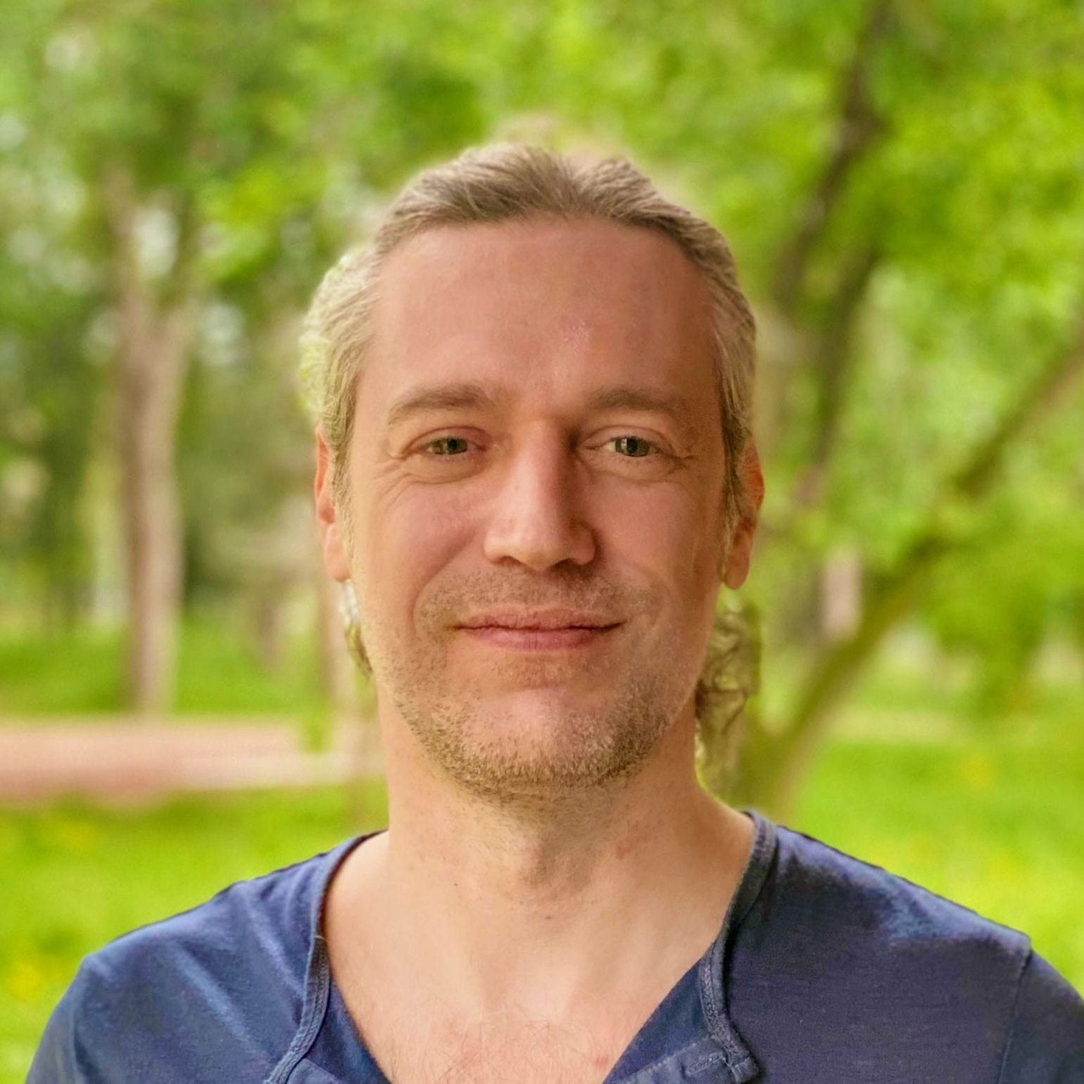 Ediz Dikmelik Düşünme Eğitimleri