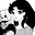Rebecca's avatar