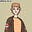 Joey (they/them)'s avatar