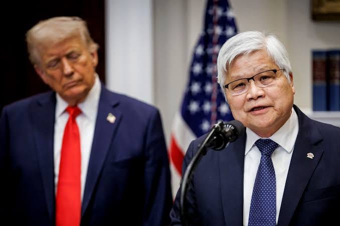 Data Sheet: TSMC makes a $100 billion U.S. bet, Anthropic's new valuation,  TikTok's new UK investigation | Fortune