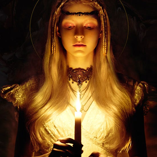 Engineering For Hope